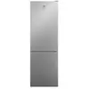 Image de Série 600 - Réfrigérateur Combiné Pose-libre - Technologie Twintech / M Electrolux - Lnt6me32u2