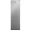 Image de Electrolux - réfrigérateur combiné 60cm 330l brassé inox lnt6me32u2 - série 600 LNT6ME32U2