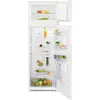 Image de Electrolux réfrigérateur-congélateur combiné encastrable 157.5 cm coldsense