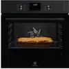 Image de Four Catalyse Electrolux Eof3c40th