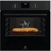 Image de ELECTROLUX Four encastrable catalyse EOF3C40TH Série 600 SurroundCook 72 litres