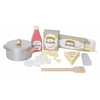 Image de Jabadabado Pasta Set