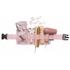 Image de Jouet En Bois - Set - Ceinture De Coiffeur Jabadabado