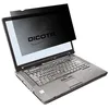 Image de Dicota D30113 Filtre Anti-reflets Pour Écran Et Filtre De Confidentialité