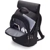 Image de Dicota Backpack Eco 14-15.6 black