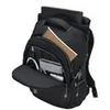 Image de DICOTA Backpack Eco - sac a dos pour ordinateur portable