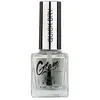 Image de Top Coat - GLAM OF SWEDEN - 15ml - Transparent