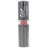 Image de Rouge à lèvres - GLAM OF SWEDEN - Soft Cream Matte Lipstick 05-Brave - 4 Gr - Mat - Rouge