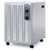 Image de Déshumidificateur Wood S Woodsdéshu Sw42fm 600 W Gris