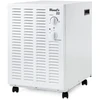 Image de Déshumidificateur Wood S Sw22fw