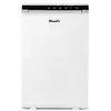 Image de Déshumidificateur Wood S Woodsdéshu Wdd90 610 W Blanc