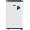 Image de Déshumidificateur D'air Wood's Mdx20p, 20 L/jour
