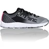 Image de Chaussures de running femme Salming Miles Lite Gris 37 1/3 288066-1001