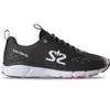 Image de Chaussures de running femme Salming Enroute3 Gris 37 1/3 IR1280070-1007