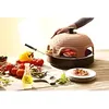 Image de Emerio - pizzarette