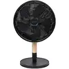 Image de Ventilateur De Table Emerio Fn-114499.2 35w 3 Vitesses