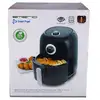 Image de Friteuse Emerio Af-125770, 3,0 L, 1450 W