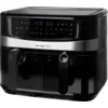 Image de Friteuse Emerio Af-126672 9l 2400w 12 Programmes