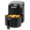 Image de Friteuse À Air Chaud Emerio 2,2 L Af-130646
