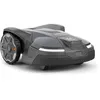 Image de Robot de tonte Automower 450X NERA HUSQVARNA 970535312
