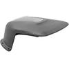 Image de Cache station de recharge - Husqvarna Automower ASPIRE ORIGINAL - pour station Automower - alimentation électrique - 3.8 kg