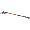Image de Scie De Jardin Sur Perche 18v Aspire  Pe5 P4a + Batterie 4ah + Chargeur Husqvarna 970621404