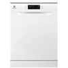 Image de Lave Vaisselle Electrolux Ess47410sw 60 Cm