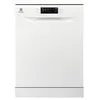 Image de Lave vaisselle Electrolux ESS47410SW