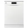 Image de Lave vaisselle electrolux ess47410sw
