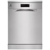 Image de Electrolux Ess47400sx Pose Libre 13 Couverts C