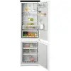 Image de Réfrigérateur Intégrable 1 Porte Electrolux Lnt6me18s