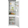 Image de Electrolux Réfrigérateur combiné intégrable à glissières 249l - LNT6ME18S