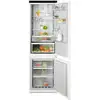 Image de Réfrigérateur intégrable 1 porte electrolux - lnt6me18s ELECTROLUX - LNT6ME18S