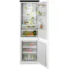 Image de Electrolux ent6me18s intégré 249 l e blanc