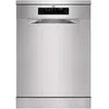 Image de Lave-vaisselle AEG FFB33607ZM - Pose libre - Faible consommation deau - Départ différé