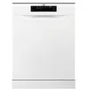 Image de Lave-vaisselle AEG FFB33607ZW Blanc D