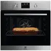 Image de Four Encastrable Electrolux Edf4p46x2