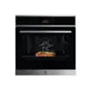 Image de Four Encastrable Series 700 Inox 59,4x59,6x56,9 Cm Electrolux
