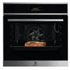 Image de Four encastrable Electrolux EOE8P19X Series 700 72 L pyrolyse