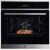 Image de Four electrolux eoe8p19x