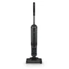 Image de Aspirateur laveur - Electrolux - EW81U3DB - 220 W - Sans sac - Humide - Gris granite
