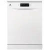 Image de Electrolux - lave-vaisselle 60cm 13 couverts 46db esa47205sw - série 300 airdry ESA47205SW