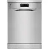 Image de Electrolux - lave-vaisselle 60cm 13 couverts 46db esa47205sx - série 300 airdry ESA47205SX