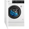 Image de Lave Linge Séchant Electrolux Ew8w3816bi