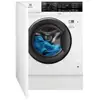 Image de Lave-linge séchant intégrable electrolux - ew8w3816bi ELECTROLUX - EW8W3816BI