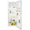 Image de Réfrigérateur combiné ELECTROLUX LTB1AE24W0 - Blanc - 2 portes - 324L - Froid ventilé - Distributeur
