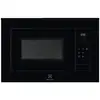 Image de Micro Ondes + Gril Electrolux Lms4253tmh Pure Black