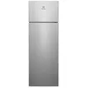 Image de ELECTROLUX Réfrigérateur congélateur haut LTB1AE28U0