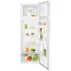 Image de Electrolux Réfrigérateur congélateur haut LTB1AE28W0 244 L Blanc - Froid statique dégivrage auto