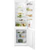 Image de Electrolux Lnt6ne18s Intégré 257 L E Blanc